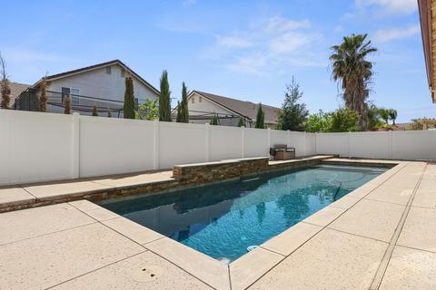 946 Mandeville St, Manteca, CA 95337 photo 37