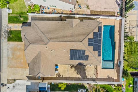 946 Mandeville St, Manteca, CA 95337 photo 47