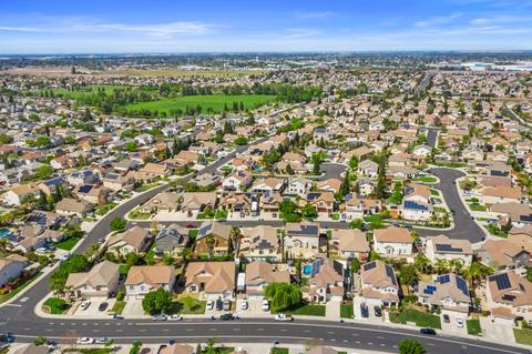 946 Mandeville St, Manteca, CA 95337 photo 52