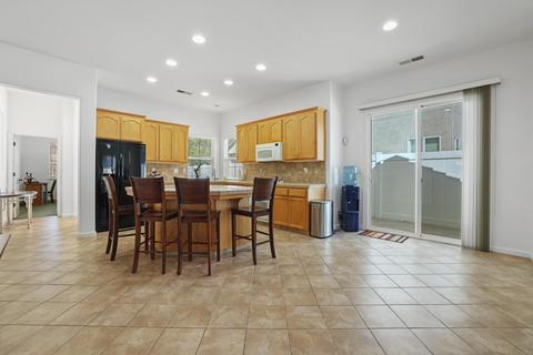 946 Mandeville St, Manteca, CA 95337 photo 16