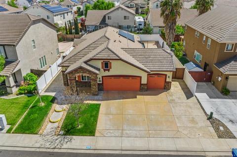 946 Mandeville St, Manteca, CA 95337 photo 46