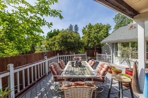 6260 Silverton Way, Carmichael, CA 95608 photo 40