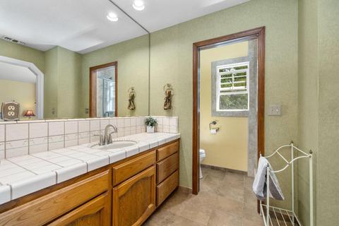 6260 Silverton Way, Carmichael, CA 95608 photo 25