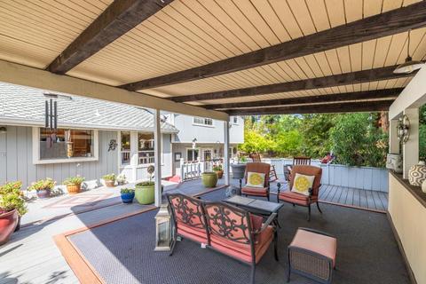 6260 Silverton Way, Carmichael, CA 95608 photo 42