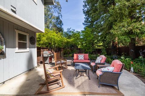 6260 Silverton Way, Carmichael, CA 95608 photo 46