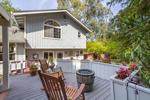 6260 Silverton Way, Carmichael, CA 95608 photo 41