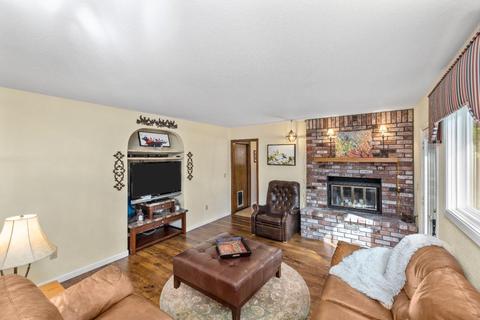 6260 Silverton Way, Carmichael, CA 95608 photo 17