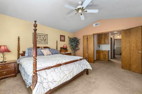 6260 Silverton Way, Carmichael, CA 95608 photo 22