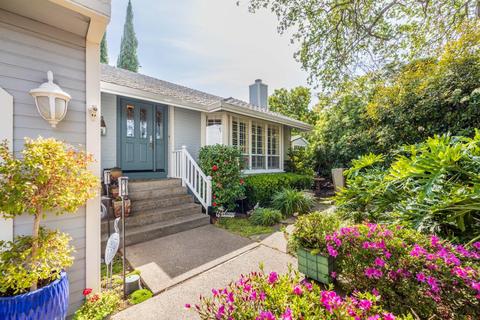 6260 Silverton Way, Carmichael, CA 95608 photo 48