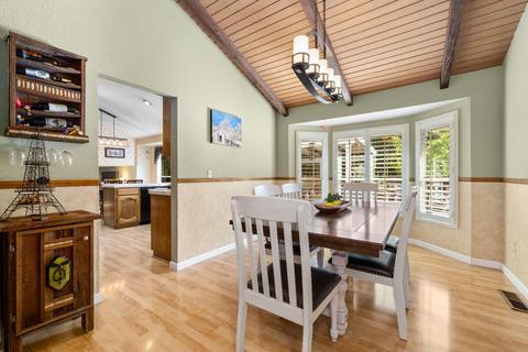 6260 Silverton Way, Carmichael, CA 95608 photo 6