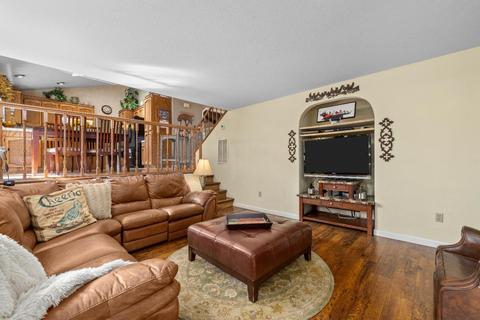 6260 Silverton Way, Carmichael, CA 95608 photo 20