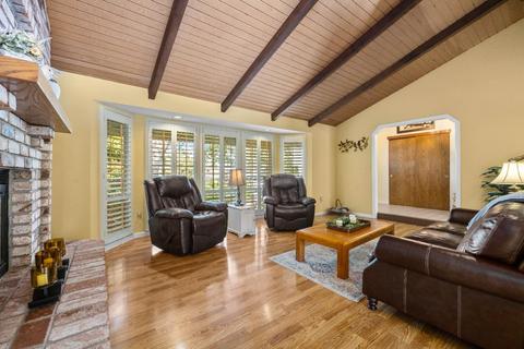 6260 Silverton Way, Carmichael, CA 95608 photo 3