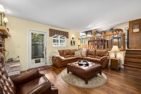 6260 Silverton Way, Carmichael, CA 95608 photo 19