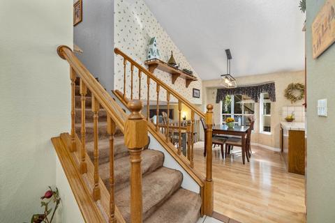 6260 Silverton Way, Carmichael, CA 95608 photo 16