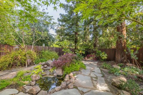 6260 Silverton Way, Carmichael, CA 95608 photo 34