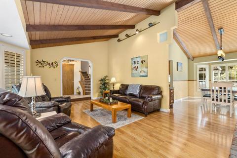 6260 Silverton Way, Carmichael, CA 95608 photo 2