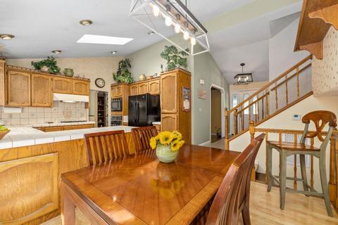 6260 Silverton Way, Carmichael, CA 95608 photo 10