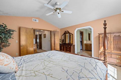 6260 Silverton Way, Carmichael, CA 95608 photo 23