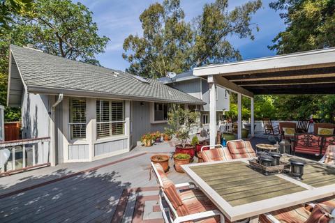 6260 Silverton Way, Carmichael, CA 95608 photo 39