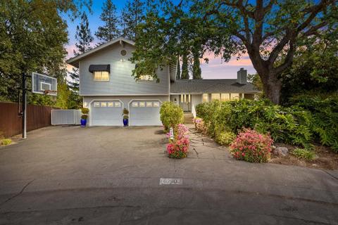 6260 Silverton Way, Carmichael, CA 95608 photo 1