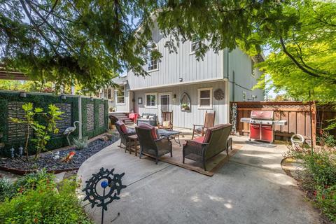 6260 Silverton Way, Carmichael, CA 95608 photo 45