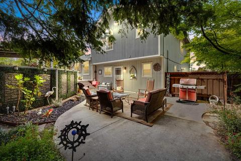 6260 Silverton Way, Carmichael, CA 95608 photo 4