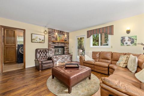 6260 Silverton Way, Carmichael, CA 95608 photo 18