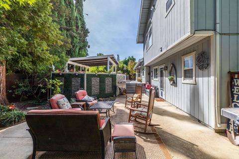 6260 Silverton Way, Carmichael, CA 95608 photo 44