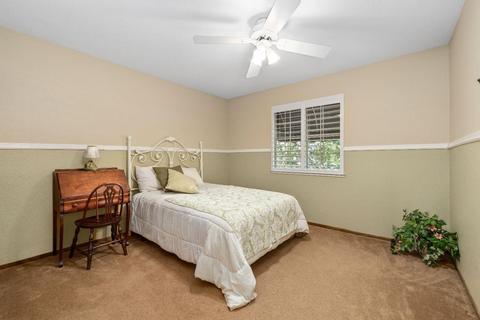 6260 Silverton Way, Carmichael, CA 95608 photo 27