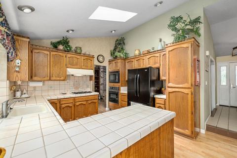 6260 Silverton Way, Carmichael, CA 95608 photo 12