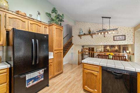 6260 Silverton Way, Carmichael, CA 95608 photo 15