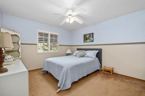 6260 Silverton Way, Carmichael, CA 95608 photo 28