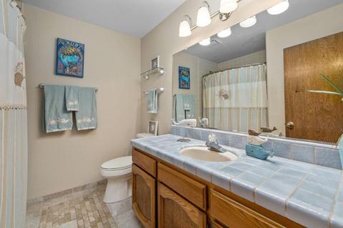 6260 Silverton Way, Carmichael, CA 95608 photo 30
