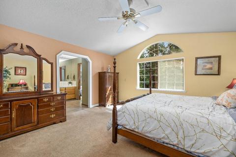 6260 Silverton Way, Carmichael, CA 95608 photo 21