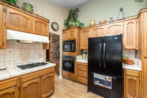 6260 Silverton Way, Carmichael, CA 95608 photo 14
