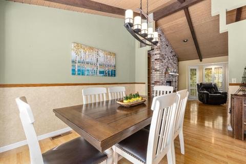 6260 Silverton Way, Carmichael, CA 95608 photo 8
