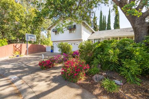 6260 Silverton Way, Carmichael, CA 95608 photo 49