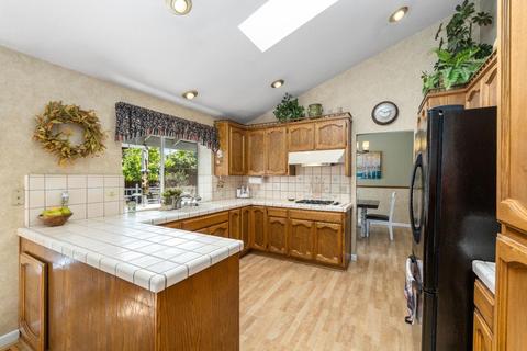 6260 Silverton Way, Carmichael, CA 95608 photo 11
