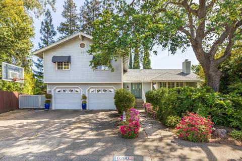 6260 Silverton Way, Carmichael, CA 95608 photo 50