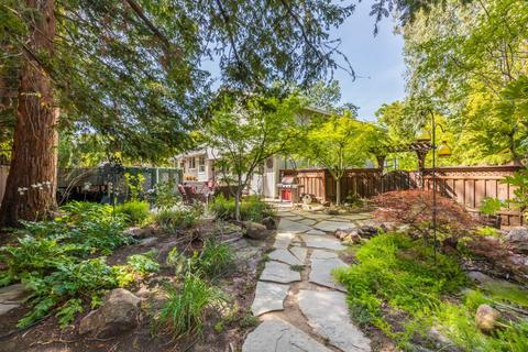 6260 Silverton Way, Carmichael, CA 95608 photo 35