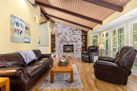 6260 Silverton Way, Carmichael, CA 95608 photo 5
