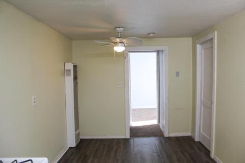 2421 Meadowbrook Ave, Merced, CA 95348 photo 10