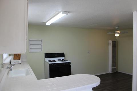 2421 Meadowbrook Ave, Merced, CA 95348 photo 9