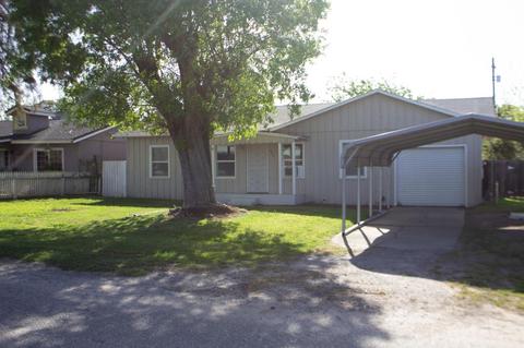 2421 Meadowbrook Ave, Merced, CA 95348 photo 2