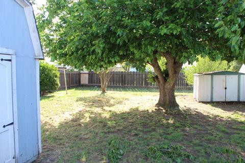 2421 Meadowbrook Ave, Merced, CA 95348 photo 17