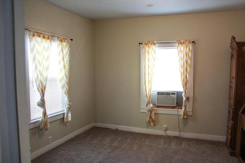 2421 Meadowbrook Ave, Merced, CA 95348 photo 5