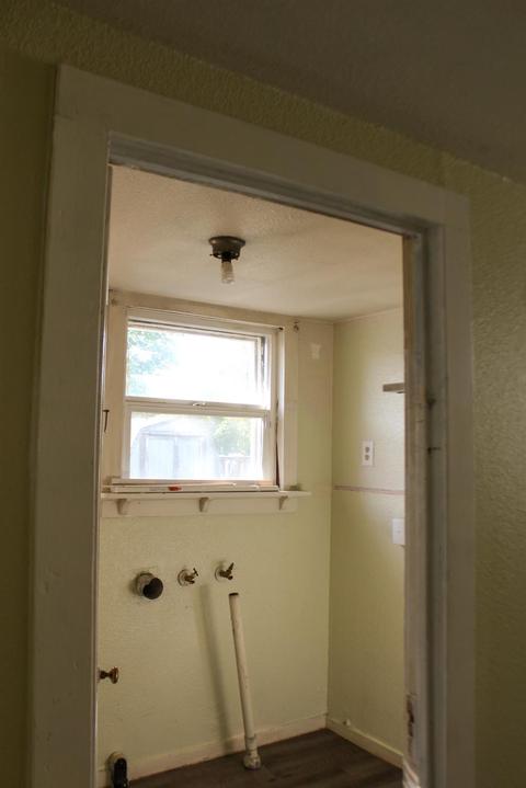2421 Meadowbrook Ave, Merced, CA 95348 photo 11