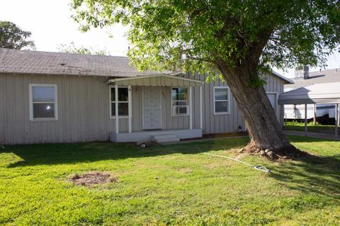 2421 Meadowbrook Ave, Merced, CA 95348 photo 1