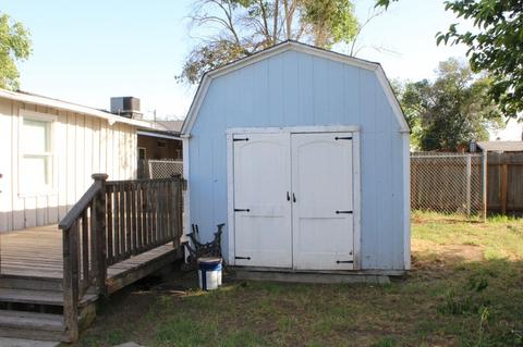 2421 Meadowbrook Ave, Merced, CA 95348 photo 14
