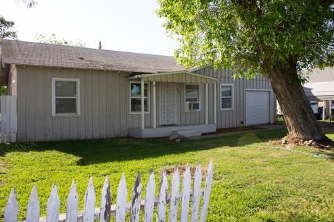 2421 Meadowbrook Ave, Merced, CA 95348 photo 3